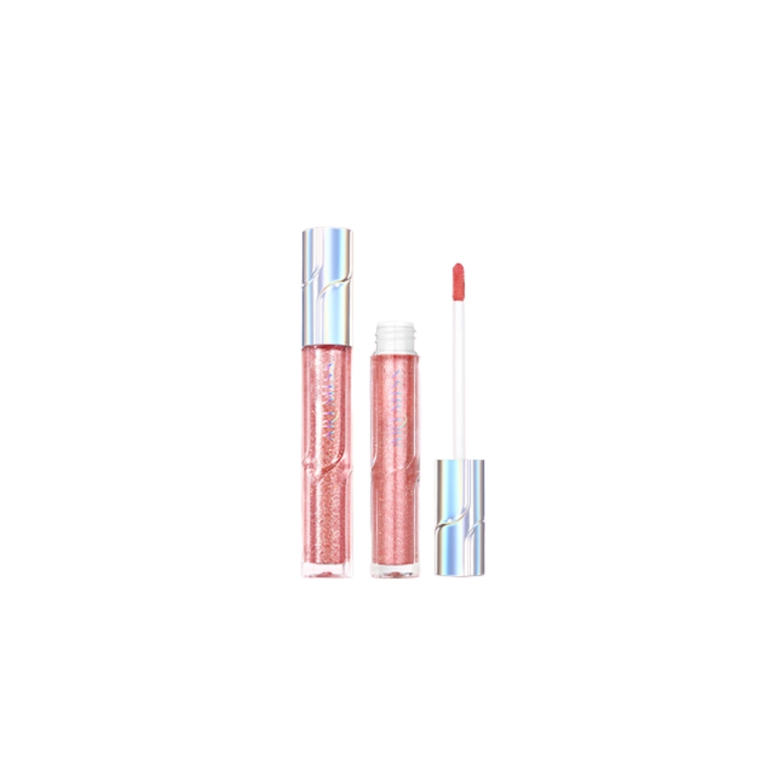 ARTMISS LIP GLOSS #01
